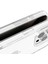 Apple iPhone iPhone 13 Pro Max Telefon Kılıfı (Yurt Dışından) 4