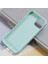 Apple iPhone iPhone 13 Telefon Kılıfı (Yurt Dışından) 4