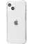 Apple iPhone iPhone 13 Telefon Kılıfı (Yurt Dışından) 1