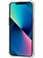 Apple iPhone iPhone 13 Telefon Kılıfı (Yurt Dışından) 4