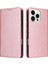 Apple iPhone 14 Pro Max Telefon Kılıfı (Yurt Dışından) 1