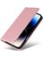 Apple iPhone 14 Pro Max Telefon Kılıfı (Yurt Dışından) 4