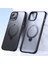 Apple iPhone 15 Plus Telefon Kılıfı (Yurt Dışından) 1