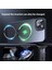 Apple iPhone 15 Plus Telefon Kılıfı (Yurt Dışından) 2