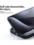 Apple iPhone 15 Plus Telefon Kılıfı (Yurt Dışından) 4