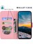 Apple iPhone 15 Pro Max Telefon Kılıfı (Yurt Dışından) 2