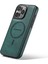 Apple iPhone 15 Pro Telefon Kılıfı (Yurt Dışından) 5