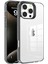 Apple iPhone iPhone 13 Pro Telefon Kılıfı (Yurt Dışından) 1