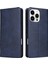 Apple iPhone 14 Pro Max Telefon Kılıfı (Yurt Dışından) 1