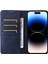 Apple iPhone 14 Pro Max Telefon Kılıfı (Yurt Dışından) 2