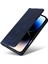 Apple iPhone 14 Pro Max Telefon Kılıfı (Yurt Dışından) 4