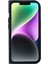 Apple iPhone 14 Plus Telefon Kılıfı (Yurt Dışından) 2