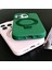 Apple iPhone 15 Pro Max Telefon Kılıfı (Yurt Dışından) 3
