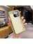 Apple iPhone 15 Pro Max Telefon Kılıfı (Yurt Dışından) 5