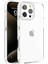 Apple iPhone 14 Pro Max Telefon Kılıfı (Yurt Dışından) 1