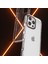 Apple iPhone 14 Pro Max Telefon Kılıfı (Yurt Dışından) 3