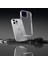 Apple iPhone 14 Pro Max Telefon Kılıfı (Yurt Dışından) 5