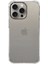 Apple iPhone iPhone 13 Pro Max Telefon Kılıfı (Yurt Dışından) 4