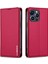 Apple iPhone iPhone 14 Pro Telefon Kılıfı (Yurt Dışından) 1