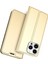 Apple iPhone iPhone 14 Pro Telefon Kılıfı (Yurt Dışından) 1
