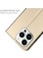 Apple iPhone iPhone 14 Pro Telefon Kılıfı (Yurt Dışından) 5