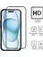 Apple iPhone iPhone 13 Pro Max Telefon Kılıfı (Yurt Dışından) 2