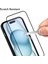 Apple iPhone iPhone 13 Pro Max Telefon Kılıfı (Yurt Dışından) 3
