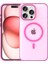 Apple iPhone iPhone 13 Pro Max Telefon Kılıfı (Yurt Dışından) 4