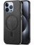 Apple iPhone 15 Pro Max Telefon Kılıfı (Yurt Dışından) 1