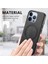 Apple iPhone 15 Pro Max Telefon Kılıfı (Yurt Dışından) 3