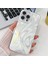 Apple iPhone 15 Pro Telefon Kılıfı (Yurt Dışından) 1