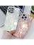 Apple iPhone 15 Pro Telefon Kılıfı (Yurt Dışından) 2