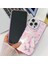 Apple iPhone 15 Pro Telefon Kılıfı (Yurt Dışından) 3