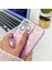 Apple iPhone 15 Pro Telefon Kılıfı (Yurt Dışından) 4