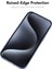 Apple iPhone 14 Plus Telefon Kılıfı (Yurt Dışından) 3