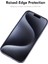 Apple iPhone iPhone 14 Pro Telefon Kılıfı (Yurt Dışından) 2