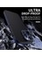Apple iPhone iPhone 13 Pro Max Telefon Kılıfı (Yurt Dışından) 3