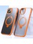 Apple iPhone 15 Plus Telefon Kılıfı (Yurt Dışından) 1