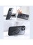Apple iPhone 15 Plus Telefon Kılıfı (Yurt Dışından) 5