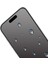 Apple iPhone 16 Mat Ekran Koruyucu Parmak Izi Bırakmaz 4