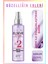 Hydra [hyaluronic] Nem ile Dolgunlaştıran Serum 150ml Dolgunlaştıran Seri 2