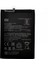 Xiaomi Redmi Note 9s BN55 Orjinal Batarya 1