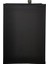 Xiaomi Redmi Note 9s BN55 Orjinal Batarya 2