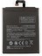 Xiaomi Mi Note 3 BM3A Batarya Pil 1