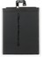 Xiaomi Mi Note 3 BM3A Batarya Pil 2