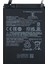 Xiaomi Redmi Note 11 Pro 5g Orijinal BM5A Batarya 1