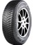 225/55 R17 97H Rft Blizzak Lm001 Oto Kış Lastiği (Üretim Yılı: 2024) 1