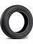 205/45 R17 88V Xl Rft Blizzak Lm005 Driveguard Oto Kış Lastiği (Üretim Yılı: 2024) 1