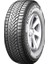 215/55 R18 99V Xl Competus Winter 2+ Oto Kış Lastiği (Üretim Yılı: 2024) 1