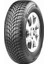 165/70 R14 85T Xl Snoways 4 Oto Kış Lastiği (Üretim Yılı: 2024) 1